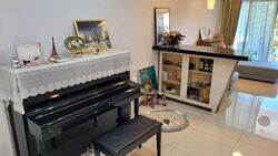 Blk 519D Centrale 8 At Tampines (Tampines), HDB 5 Rooms #592803501